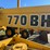deere-770bh-image-6