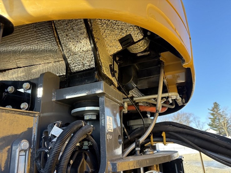 challenger-mt975e-image-45