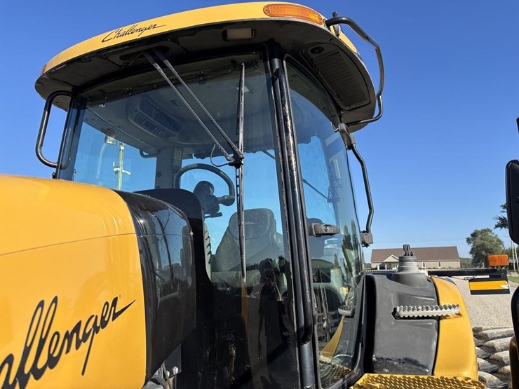 challenger-mt865b-image-39