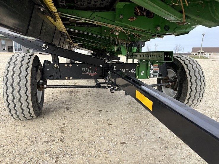 unverferth-aws42-image-23