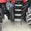 case-ih-magnum-315-image-31