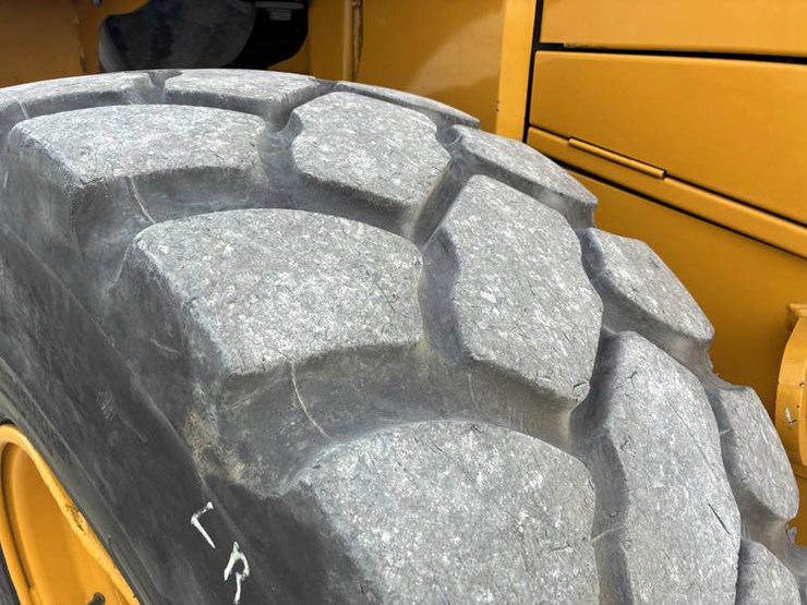 john-deere-2018-image-63