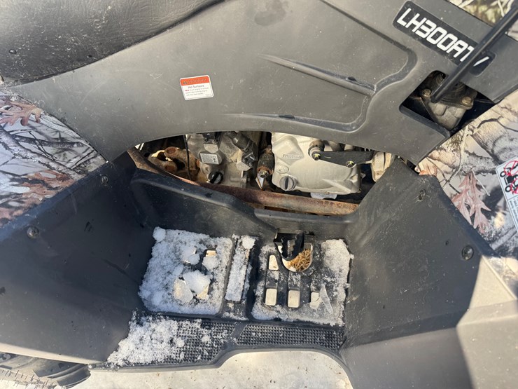 #137-•-4-wheeler-image-10