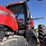 2014-case-ih-340-image-46