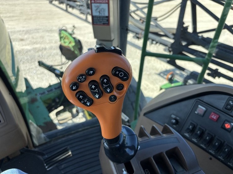 john-deere-4730-image-51