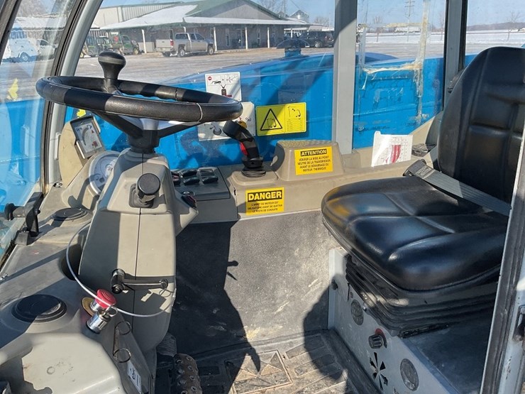 john-deere-6000-image-25