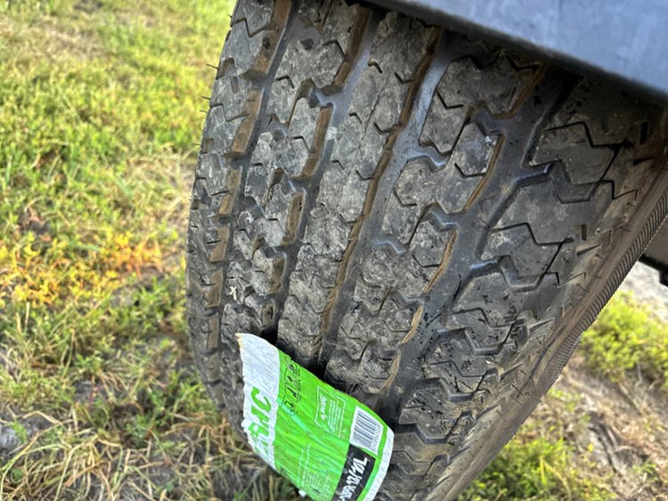 industrias-america-836r-image-15