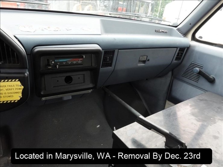 1989-ford-f350-image-14