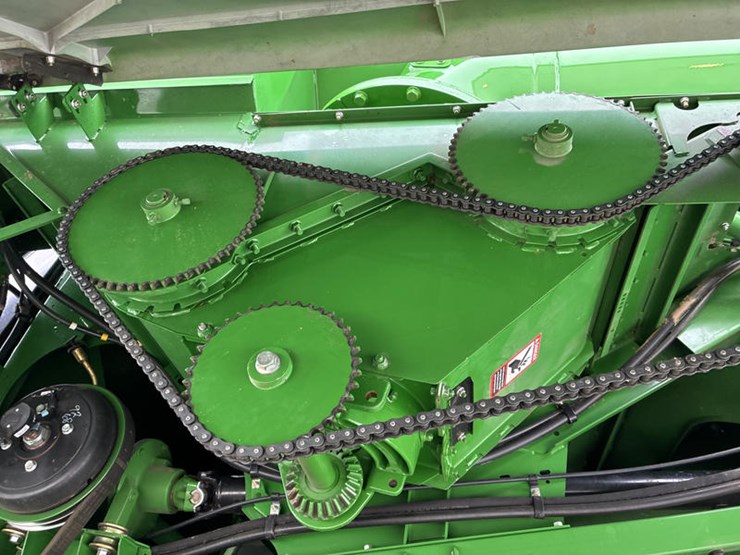 john-deere-9670-sts-image-53