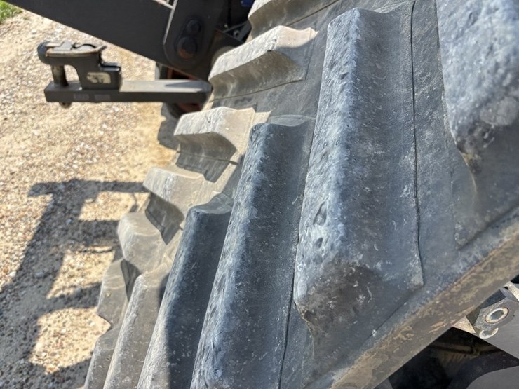 claas-xerion-5000-image-25