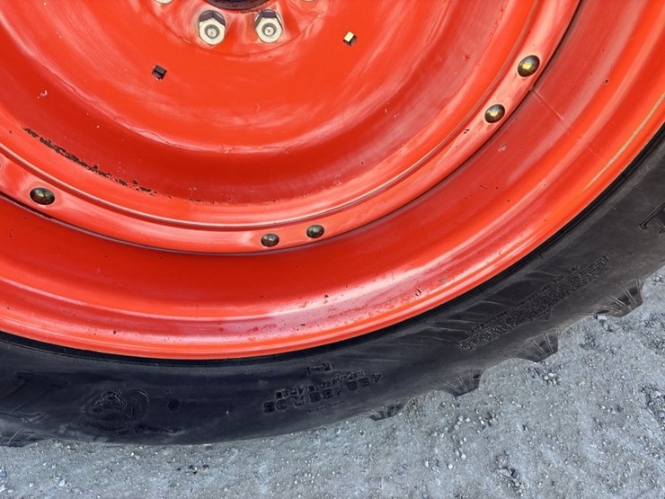 kubota-m135gx-image-23