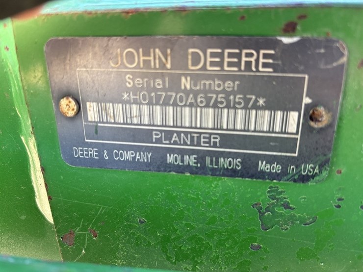 1997-john-deere-1770-image-61