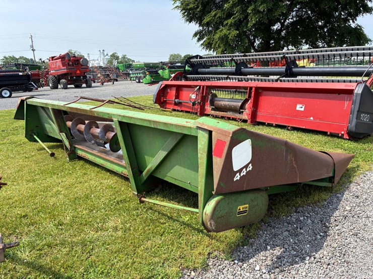 john-deere-643-image-20