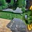 john-deere-s780-image-27