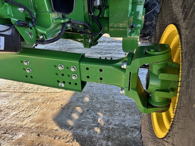 john-deere-s780-image-27