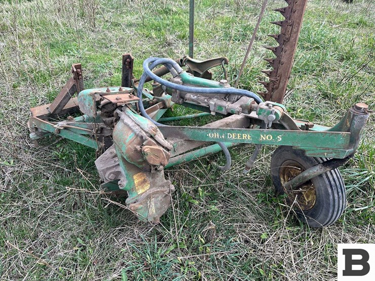 john-deere-no.5-image-4