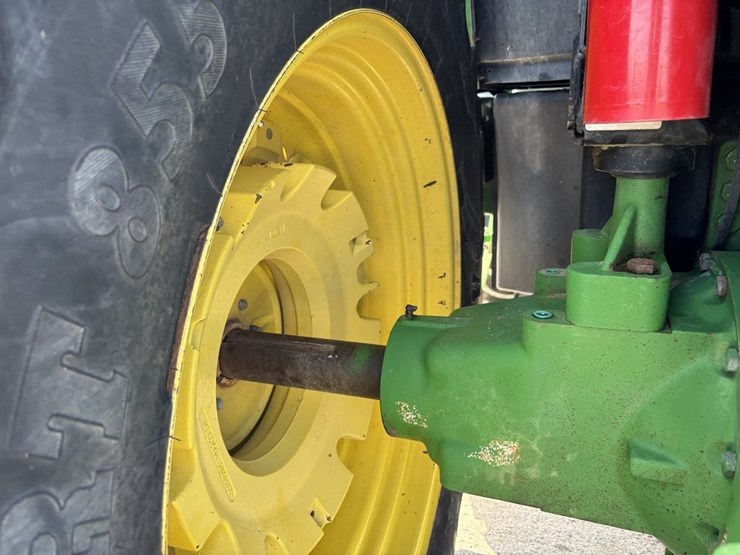 john-deere-7800-image-25