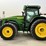 john-deere-8r-370-image-6