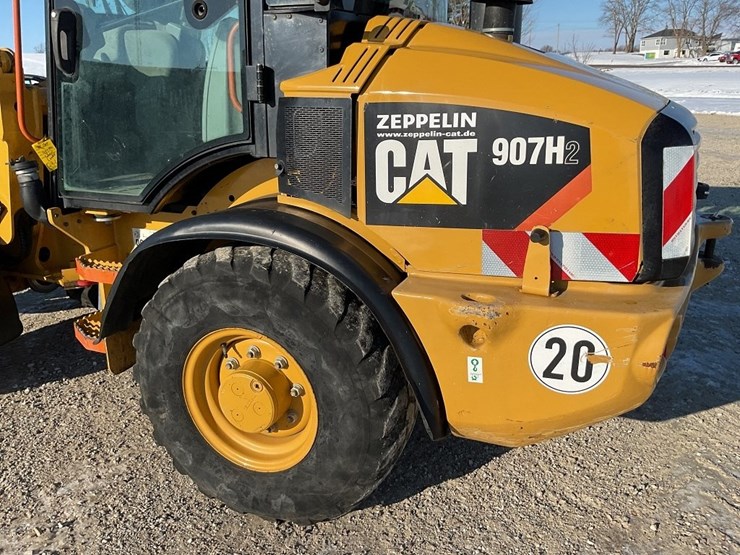 john-deere-6000-image-14