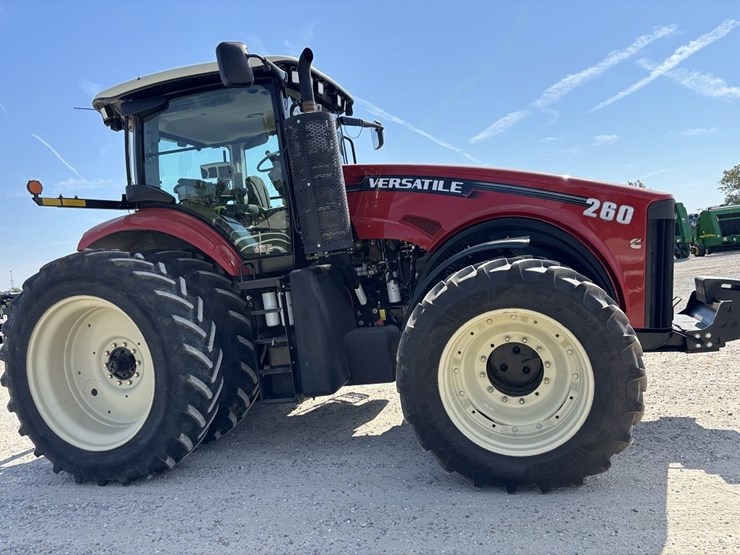 versatile-260-image-6