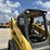 2018-wacker-neuson-st31-image-10