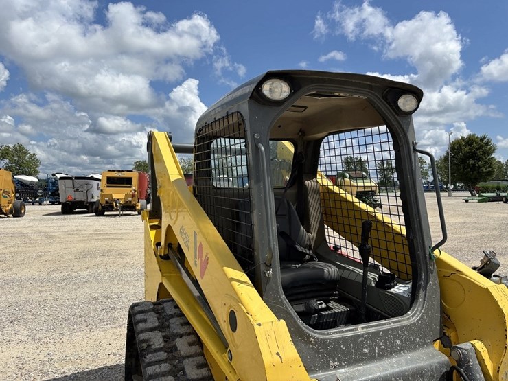 2018-wacker-neuson-st31-image-10