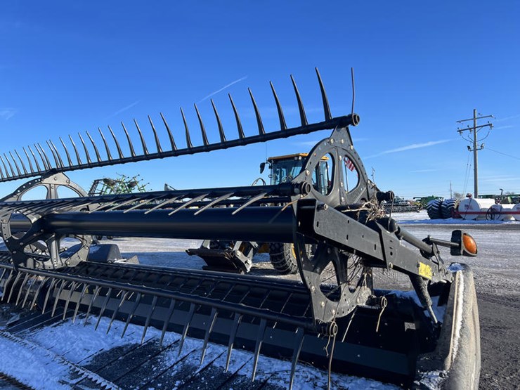 mac-don-fd75-image-4