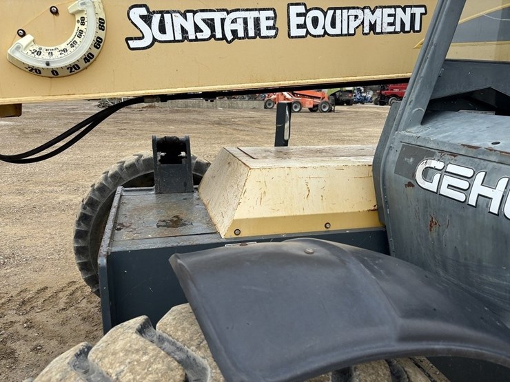 2005-john-deere-1790-image-50