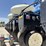 kinze-3660-image-36