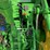 john-deere-8r-370-image-29