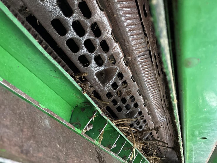 john-deere-9650-image-34