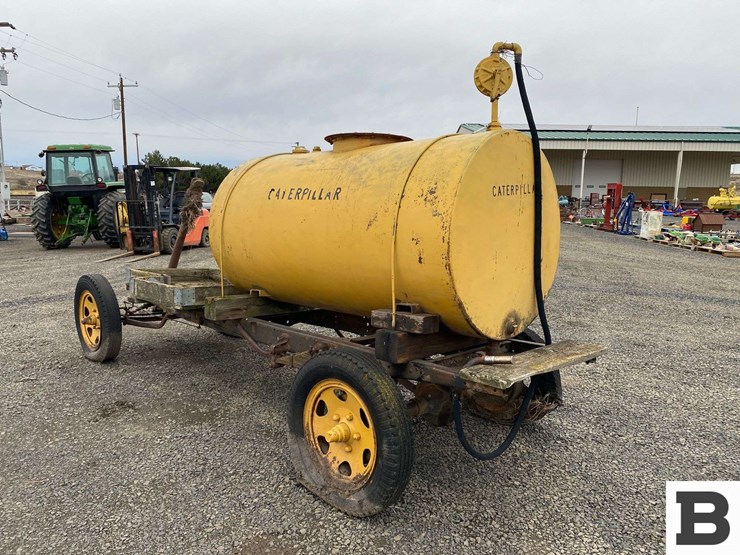 caterpillar-fuel-wagon-image-3