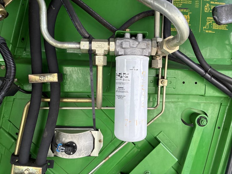 john-deere-9650-image-61