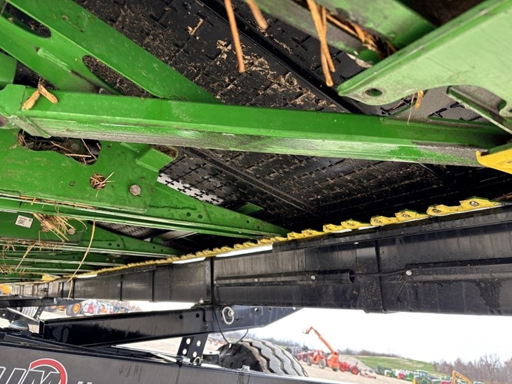 2023-john-deere-hd40f-image-16