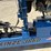 kinze-3660-image-53