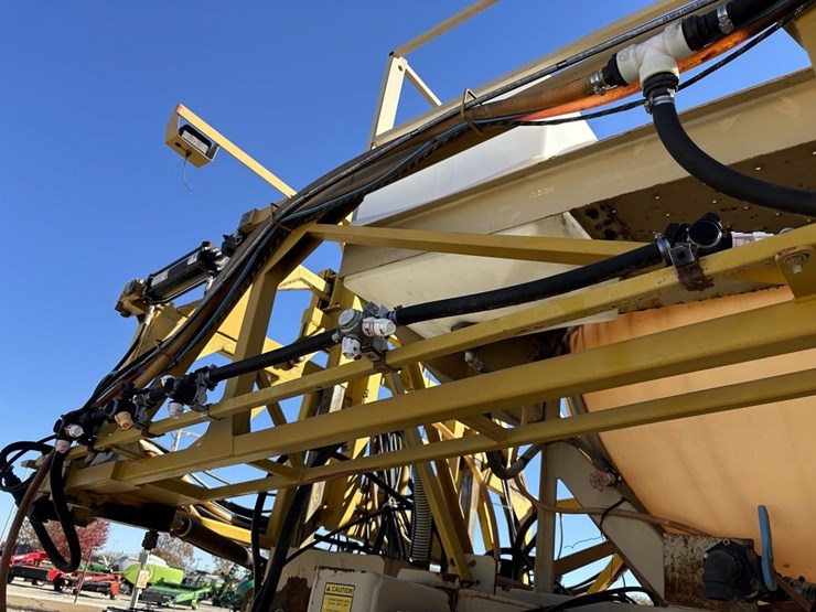 tyler-patriot-wt-image-20