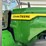 john-deere-8r-370-image-15