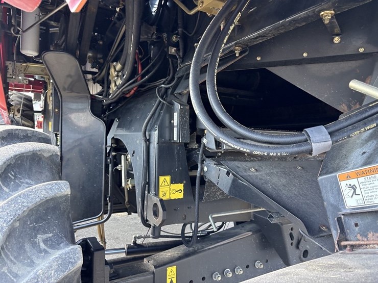 2014-caterpillar-907h2-image-33