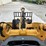 caterpillar-906m-image-62