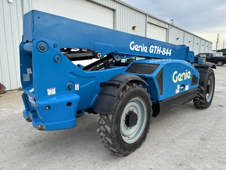 genie-gth844-image-5