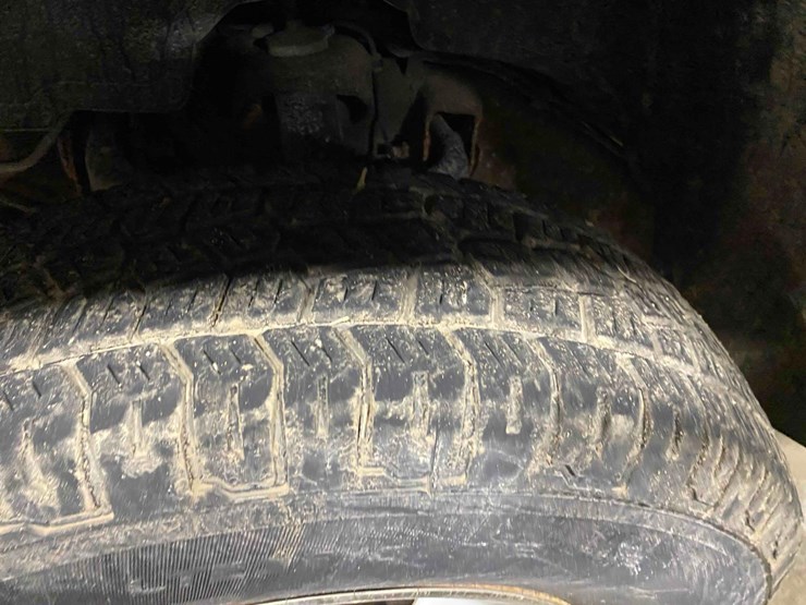 chevrolet-3500-image-45