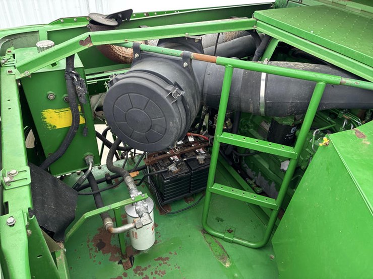 john-deere-9650-image-90