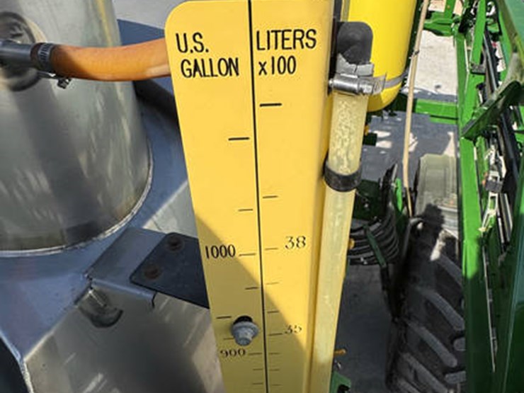 2018-john-deere-r4038-image-61