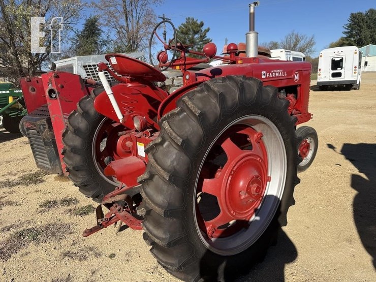 international-m-image-8