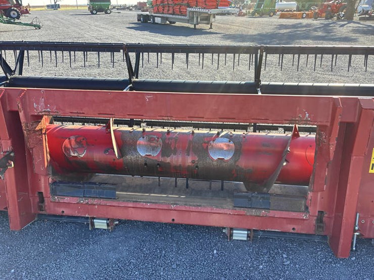 case-ih-3020-image-6