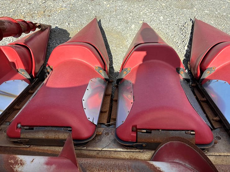 case-ih-2208-image-39