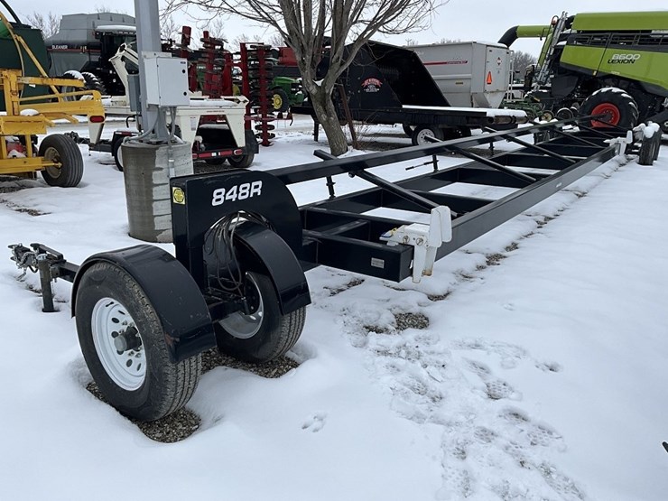 industrias-america-848r-image-1