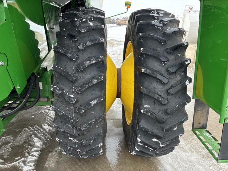 john-deere-9670-sts-image-32