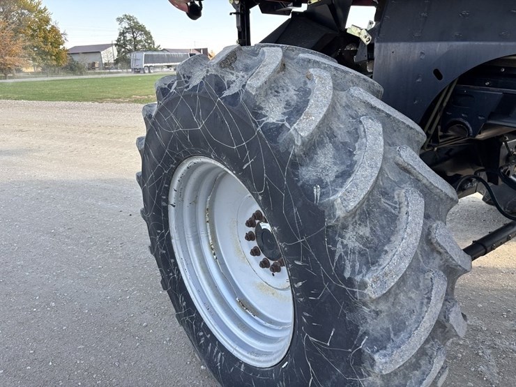 2014-caterpillar-907h2-image-25