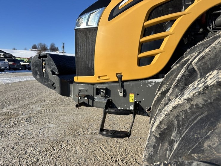 challenger-mt975e-image-46